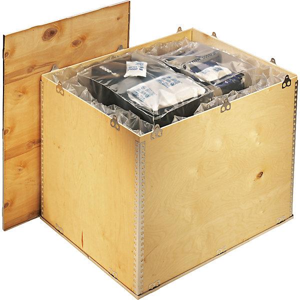 Produktbild kaiserkraft Trockenmittelbeutel (105 Stück)