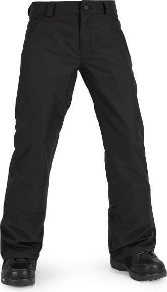 Produktbild Volcom Freakin Youth Snow Chino (S)