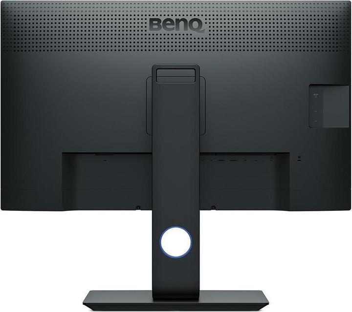 Image du produit BenQ PhotoVue SW321C (3840 x 2160 pixels, 32")