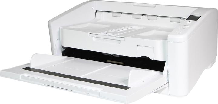 Produktbild Avision Dokumentenscanner AD6090N (USB)
