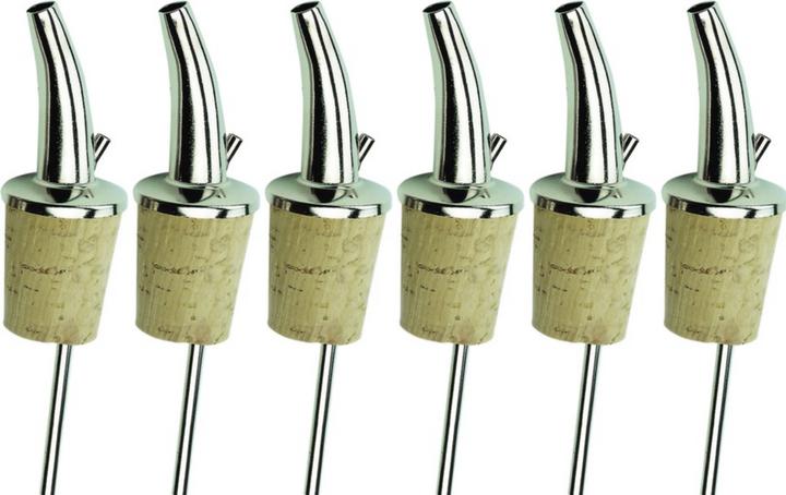 Westmark Gastro pourer (Dosing spout + pourer)