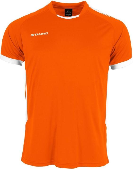 Immagine prodotto Stanno Prima camicia (L)