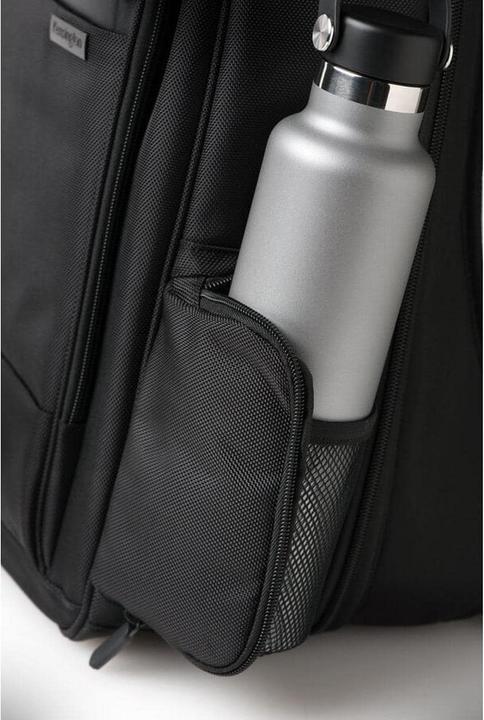 Actual product image Kensington Contour 2.0 Executive (19.50 l)