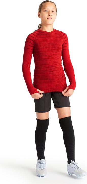 Produktbild Kipsta Keepdry (140)