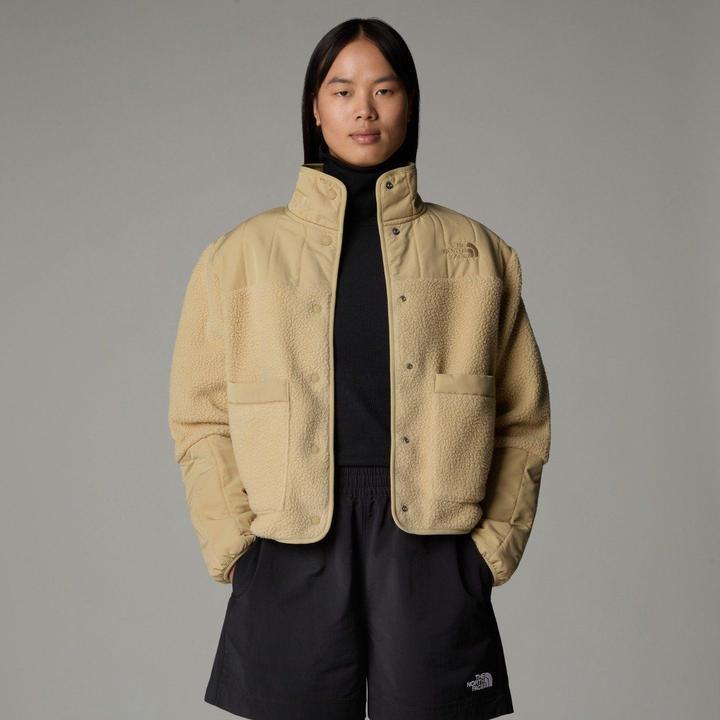 Immagine prodotto North Face 4784329 (M)