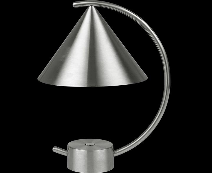 Ferm Living Meridian (180 lm)