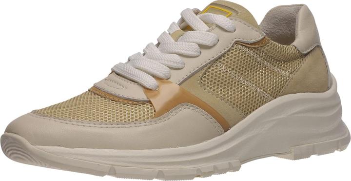 Actual product image Salamander Sneaker (40)