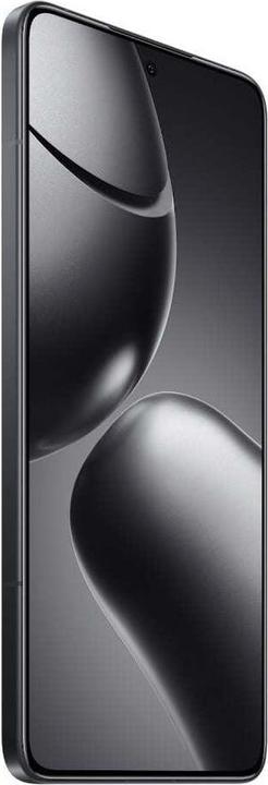 Produktbild Xiaomi 14T Pro (512 GB, Titan Black, 6.67", Dual SIM, 50 Mpx, 5G)