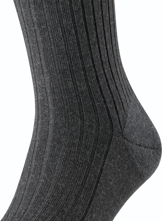 Produktbild Falke Bristol Pure KH (39 - 40)