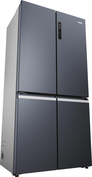 Actual product image Haier HCR5919ENMB (528 l)