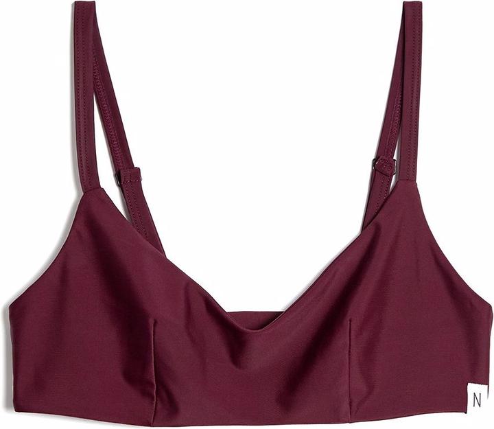 Aubergine