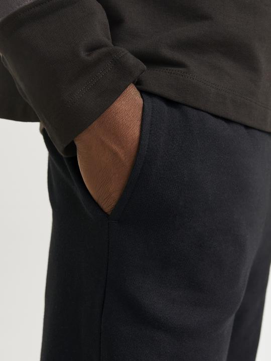 Immagine prodotto Jack & Jones Jpstmorgan Charge Sweat Pants Noos (M)