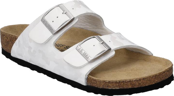 Josef Seibel 64701-358