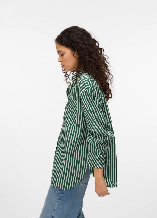 Produktbild Vero Moda VMFANNI Hemd Hemd (S)