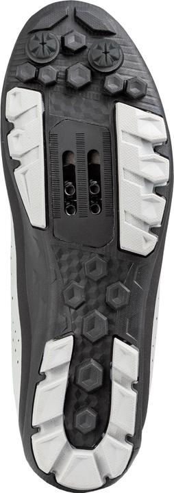 Immagine prodotto Northwave Martello Plus (45)
