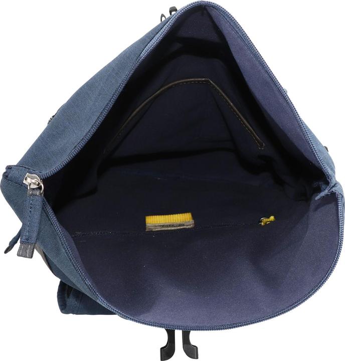 Produktbild Camel Active Satipo Rucksack 44 cm Laptopfach (19 l)