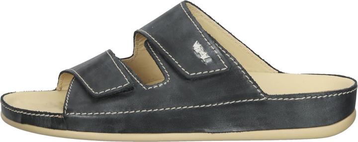 Actual product image Vital Pantoletten (40)