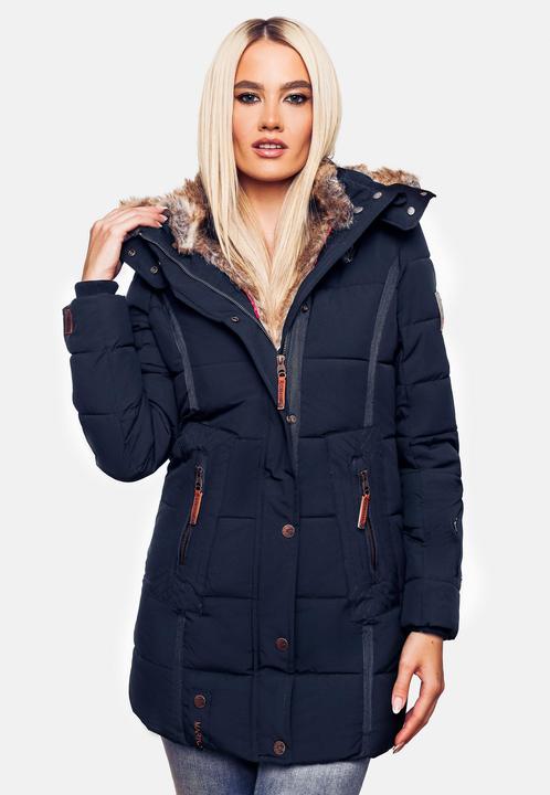 Produktbild Marikoo Lieblings Jacke (XXL)