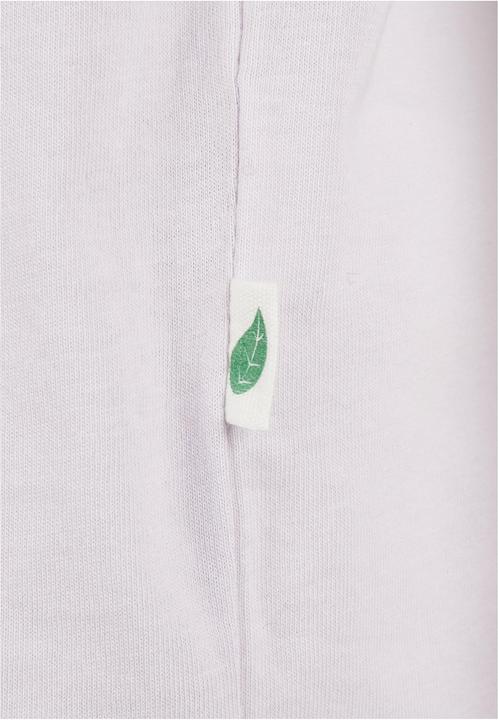 Produktbild Urban Classics Ladies Organic Extended Shoulder Tee (M)