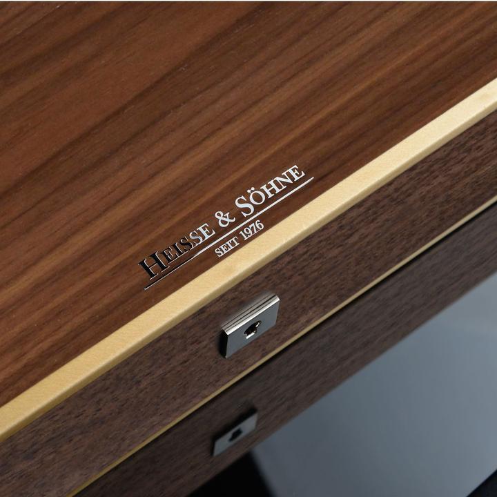 Actual product image Designhütte Watch box Aberdeen 5