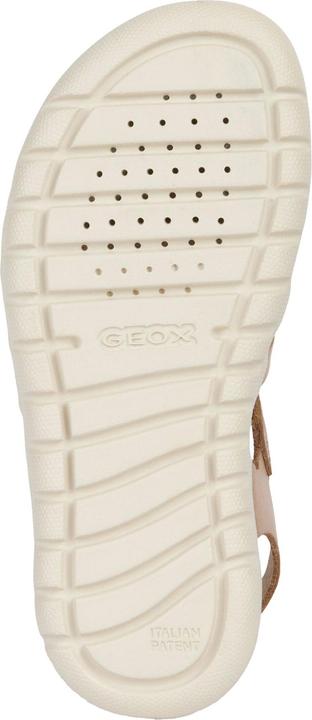 Immagine prodotto Geox J S.Soleima G. B - 57621 (36)