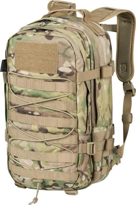 Image du produit Helikon Raccoon Mk2 (24 l)