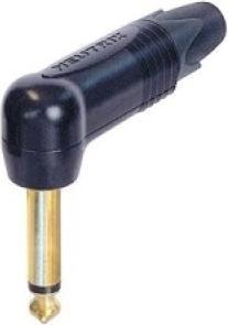 Immagine prodotto Mogami Cavo per chitarra overdrive (6 m, Jack 6,3 mm)