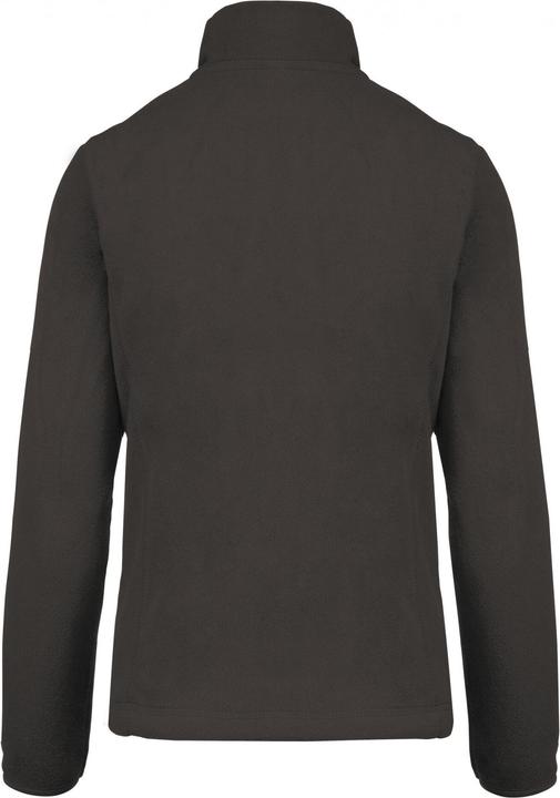 Produktbild Kariban Maureen (XXL)