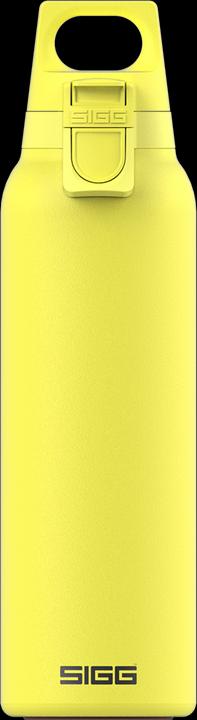 Immagine prodotto Sigg H&C ONE light Limone (0.55 l)