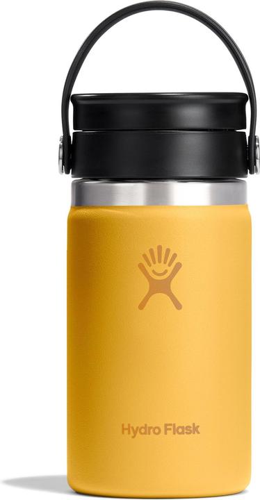 Hydro Flask 12 oz Wide Flex Sip Lid Coffee (0.35 l)
