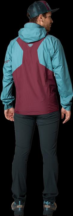 Actual product image Dynafit Transalper GORE-TEX jacket (XL)