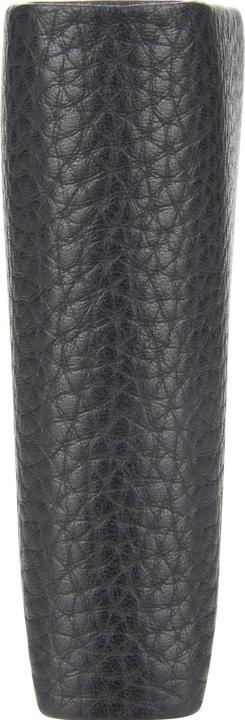 Produktbild Bogner Geldbörse Vail Ruben BillFold SH7