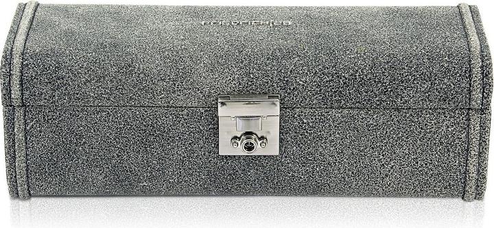 Braun/Beige