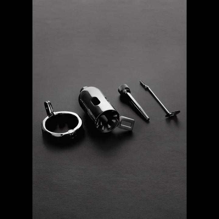 Image du produit Triune Le dôme du plaisir