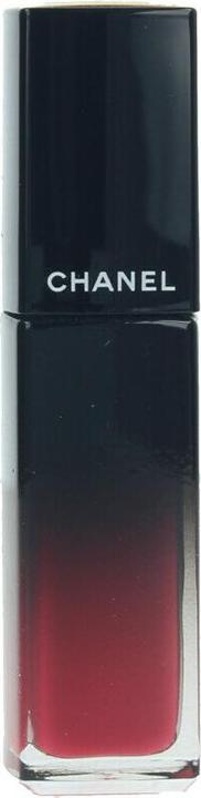 Chanel Rouge Allure Laque No 70 (70 Immobile)
