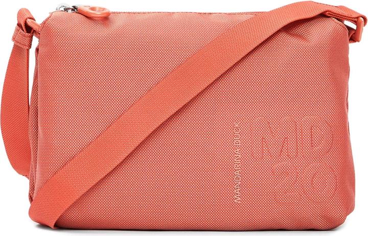 Produktbild Mandarina Duck MD20 Umhängetasche 26 cm