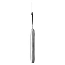 Actual product image Boska Pizza cutter 'Monaco+'