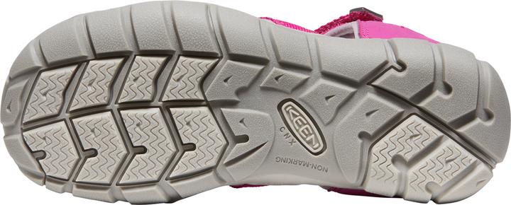 Produktbild Keen Y Seacamp II CNX (39)