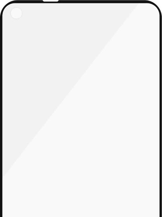 Image du produit PanzerGlass Edge-to-Edge (1 pièce(s), Nokia 5.4, Nokia 3.4)