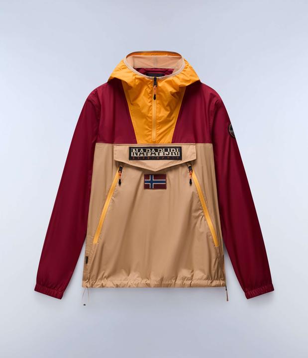 Napapijri Rainforest Winter Pocket V2