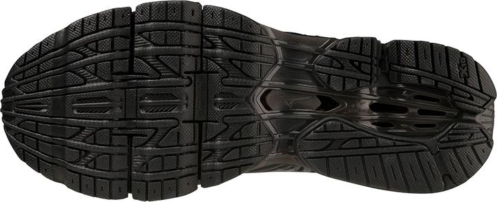 Produktbild Mizuno Wave Prophecy (37)