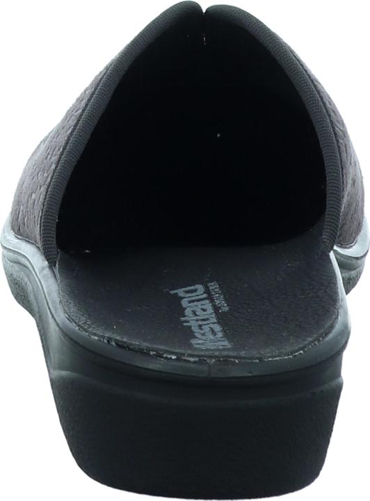 Actual product image Westland 28982-359 (41)