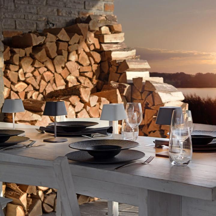 Produktbild Villeroy & Boch Neapel 2.0 (185 lm)