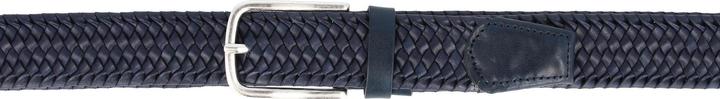 Image du produit Vanzetti Ceinture en cuir (115)