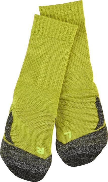 Actual product image Falke TK2 Kids (23 - 26)