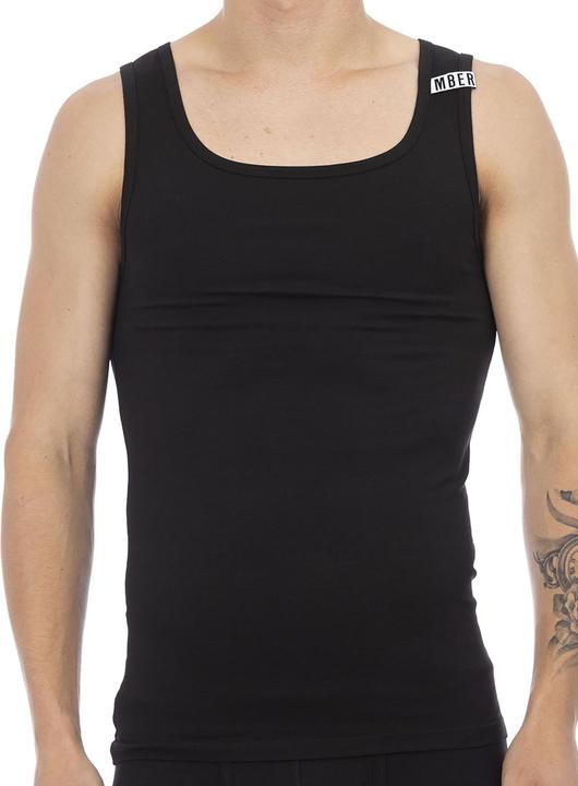 Produktbild Bikkembergs Bkk1Utt01Bi (S)
