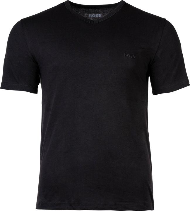 Actual product image Hugo Boss TShirtVN Classic (L)
