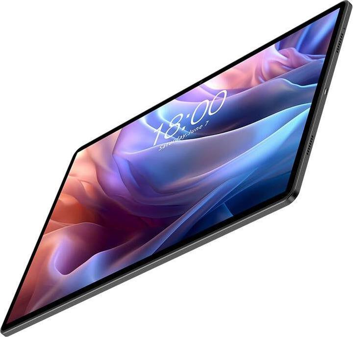 Produktbild Teclast T65 Max (nur WLAN, 12.95", 256 GB, Grau)