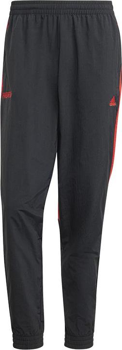 Produktbild adidas Pre Wov Pnt (S)
