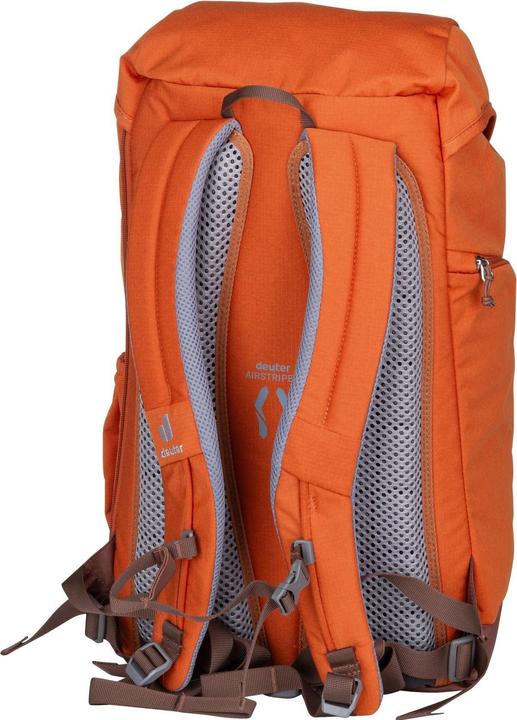 Image du produit Deuter Walker 24 (24 l)